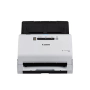 Canon imageformula r40 scanner con adf + alimentatore di fogli 600 x 600 dpi a4 nero, bianco - 4229C002