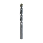 DIAGER PUNTA SUPER DD PROLUNGATA 12X250 MM