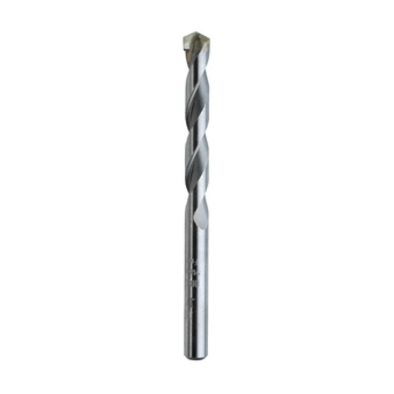 DIAGER PUNTA SUPER DD PROLUNGATA 12X250 MM
