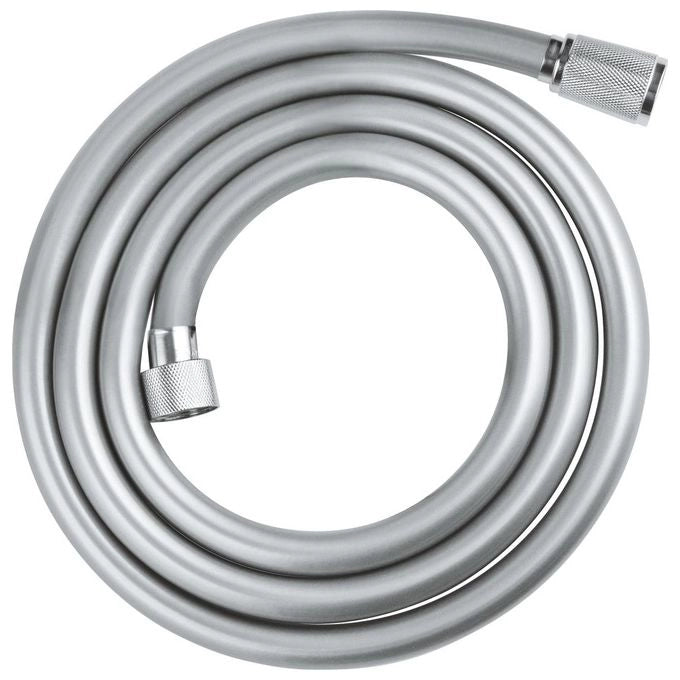 GROHE VitalioFlex Comfort Cromo