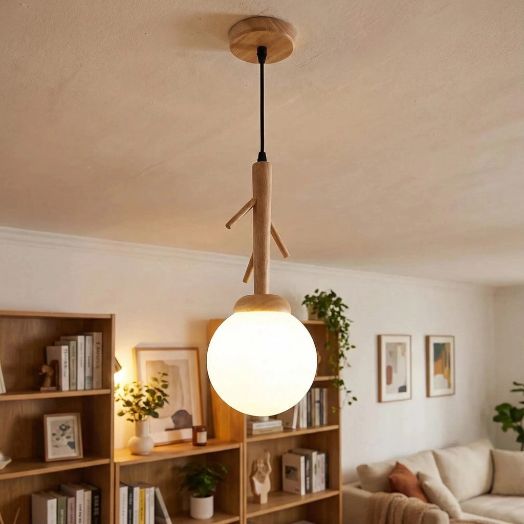 Lampada APP1422-1CP