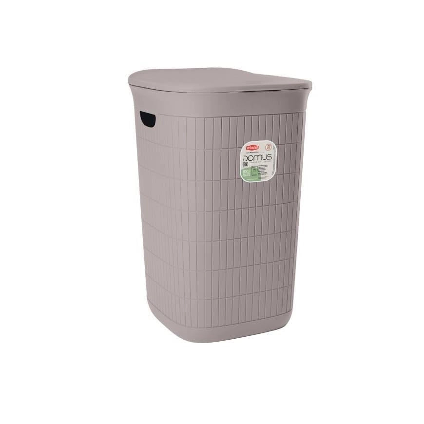 CASSETTIERA 'DOMUS' mocha mousse  - STEFANPLAST
