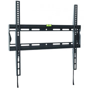 Supporto TV LCD LED 32"/42"