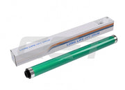 COMPATIBILE Long Life OPC Drum-Old # C-EXV28/29-Drum-150K