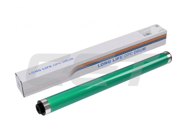 COMPATIBILE Long Life OPC Drum-Old # C-EXV28/29-Drum-150K