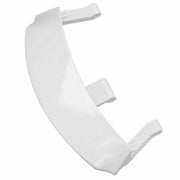 42023886 MANIGLIA OBLO porta lavatrice VESTEL VEGA FINLUX Beko vestfrost F850 - VESTEL