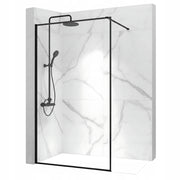 Parete Doccia Rea Bler 70