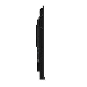 Monitor creative touch 65 serie 3 - H1F0H06BW101