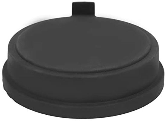 Copertura lampione di testa - Ricambio - Tappo in tessuto - Adatto per 307/308 - Compatibile con C3/C4/C5 - Numero di riferimento OEM 1609015380 - Materiale PP duraturo - Protezione lampione di testa