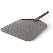 Ninja Pala per pizza per forno elettrico da esterno Woodfire