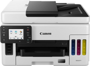 Canon MAXIFY GX6050 MegaTank Ad inchiostro A4 600 x 1200 DPI Wi-Fi