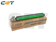 CET Drum Unit XEROX  Phaser 7800dn,7800dx#145K#106R01582