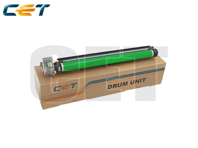 CET Drum Unit XEROX  Phaser 7800dn,7800dx#145K#106R01582