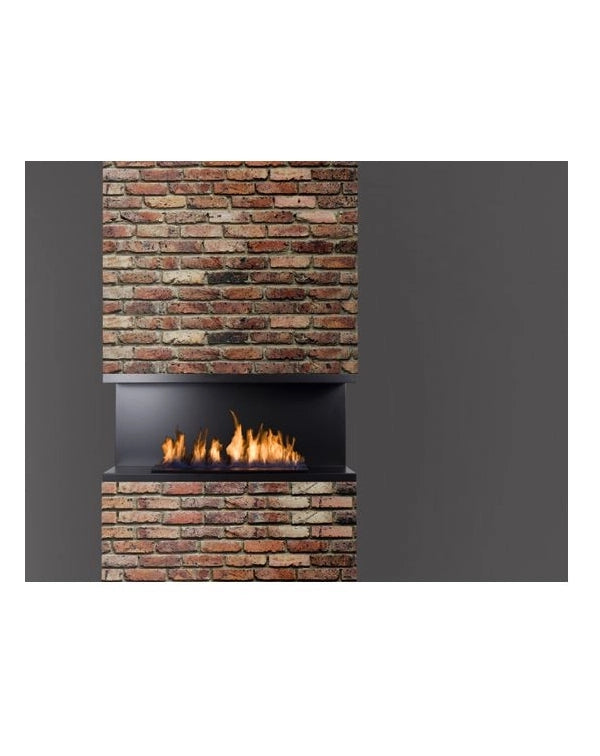 Inserto Izalco 1100x477 mm