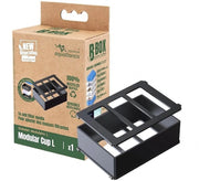 Aquatlantis Extra Modular Cup L per filtri BioBox 1, 2 e 3