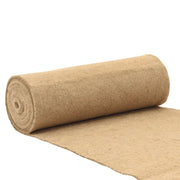 Tappetino in Canapa per Roditori 0,5x5 m 5 mm CFW1049074