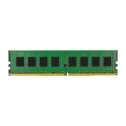 Kingston Technology ValueRAM KVR32N22D8/32 modulo di memoria 32 GB 1 x 32 GB DDR4 3200 MHz