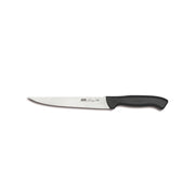 Coltello Filettare cm 18 Cut Ilsa
