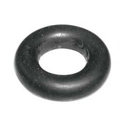 GUARNIZIONE ORING DECALCIFICATORE AIRBREAK CANDY HOOVER BEKO SMEG 91441698 - Candy Hoover Iberna Zerowatt