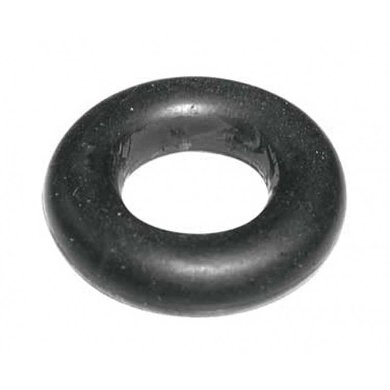 GUARNIZIONE ORING DECALCIFICATORE AIRBREAK CANDY HOOVER BEKO SMEG 91441698 - Candy Hoover Iberna Zerowatt