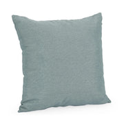 Cuscino decorativo rettangolare in olefin idrorepellente 30x50 cm - NATURELLO