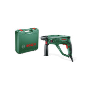Martello Perforatore Mod. PBH Universal