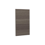 Vicco Frontale cucina Grigio nobile 39.6 x 59 cm frontale del mobile per pensile