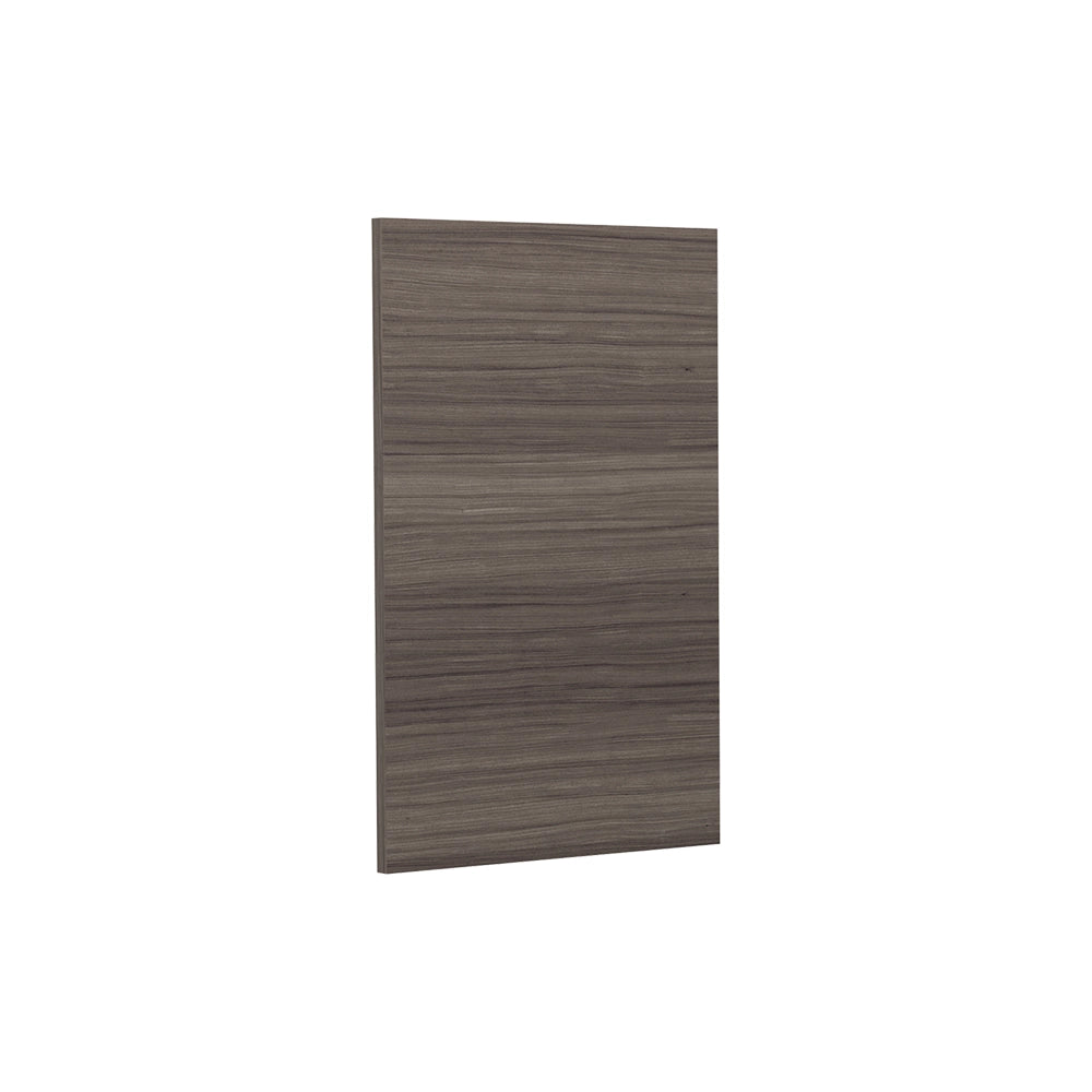 Vicco Frontale cucina Grigio nobile 39.6 x 59 cm frontale del mobile per pensile