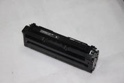 Black Compatible  Samsung Clp 680ND,Clx 6260-6K#CLT-K506L