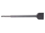 SCALPELLO SDS PLUS TAGLIO LARGO  mm.40x250    KRINO