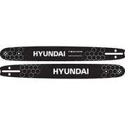BARRA MOTOSEGA HYUNDAI - CM 25 40X1,3X3/8R
