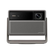 Videoproiettore xgimi xgm002 horizon 20 gray