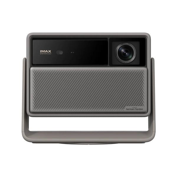 Videoproiettore xgimi xgm002 horizon 20 gray