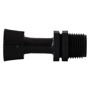 RACCORDO CON FILETTO MASCHIO ø 16 x 1/2 - pz 2  - Blister Koncreto