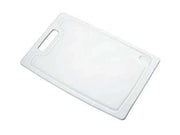 TAGLIERE RETTANGOLARE PRESTO  cm.30x20    TESCOMA