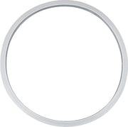 Accessorio per Fornello - Gomitolo di Silicone per Sostituzione - 26cm