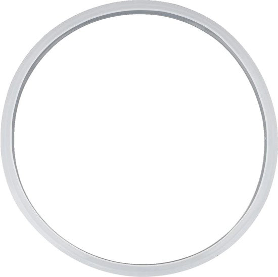 Accessorio per Fornello - Gomitolo di Silicone per Sostituzione - 26cm