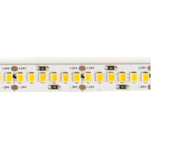 STRIP LED STRIP LED 20W/MT 4000K CRI90 IP20