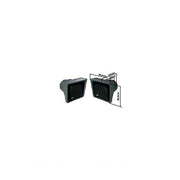 F97I FOTOCELLULE DA INCASSO RIB ACG8011