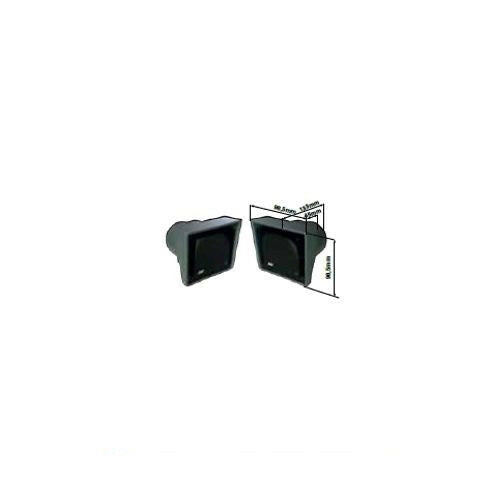 F97I FOTOCELLULE DA INCASSO RIB ACG8011