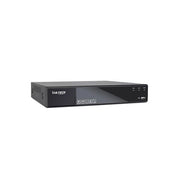 Video sorv uvr 16ch.+4ch. dig 5in1 p2p - VS-UVR7016AIEVO-RTN2