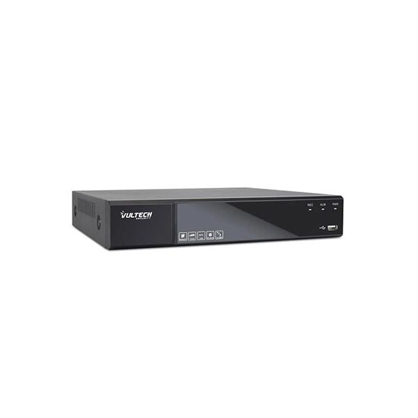 Video sorv uvr 16ch.+4ch. dig 5in1 p2p - VS-UVR7016AIEVO-RTN2