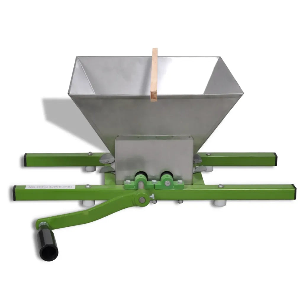 Trituratore per Frutta 7 L cod mxl 65232