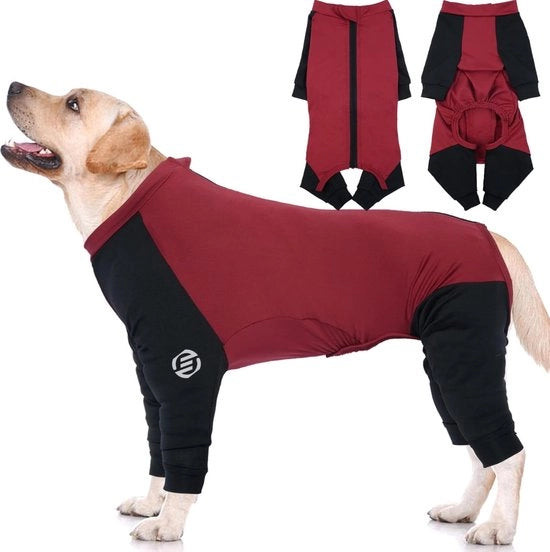 Pijama per Cani