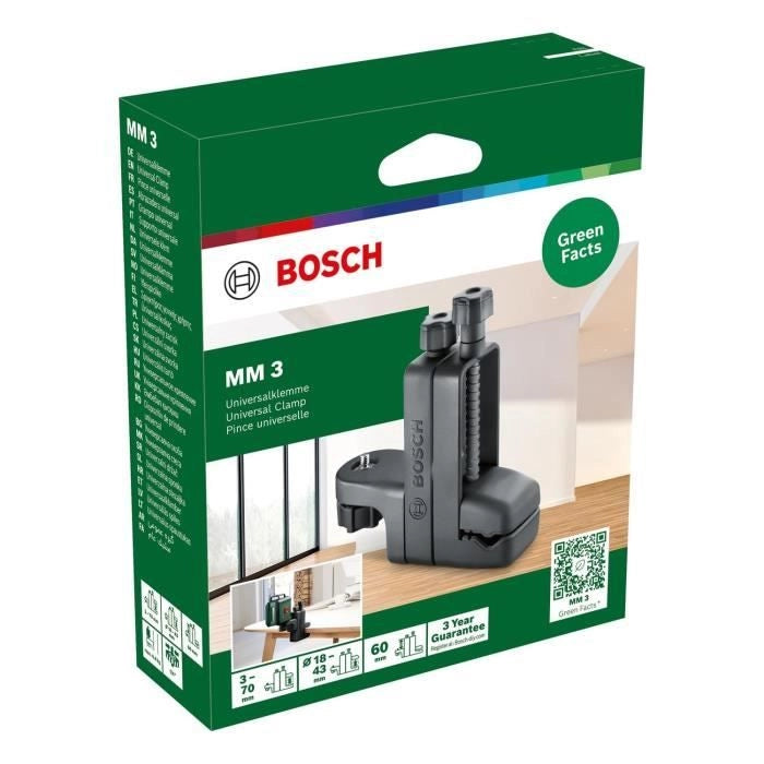 BoschMM3