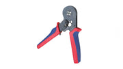 Pinza Crimpatrice per Puntalini 0.25-10mm