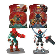 Gormiti GRA39000 action figure giocattolo