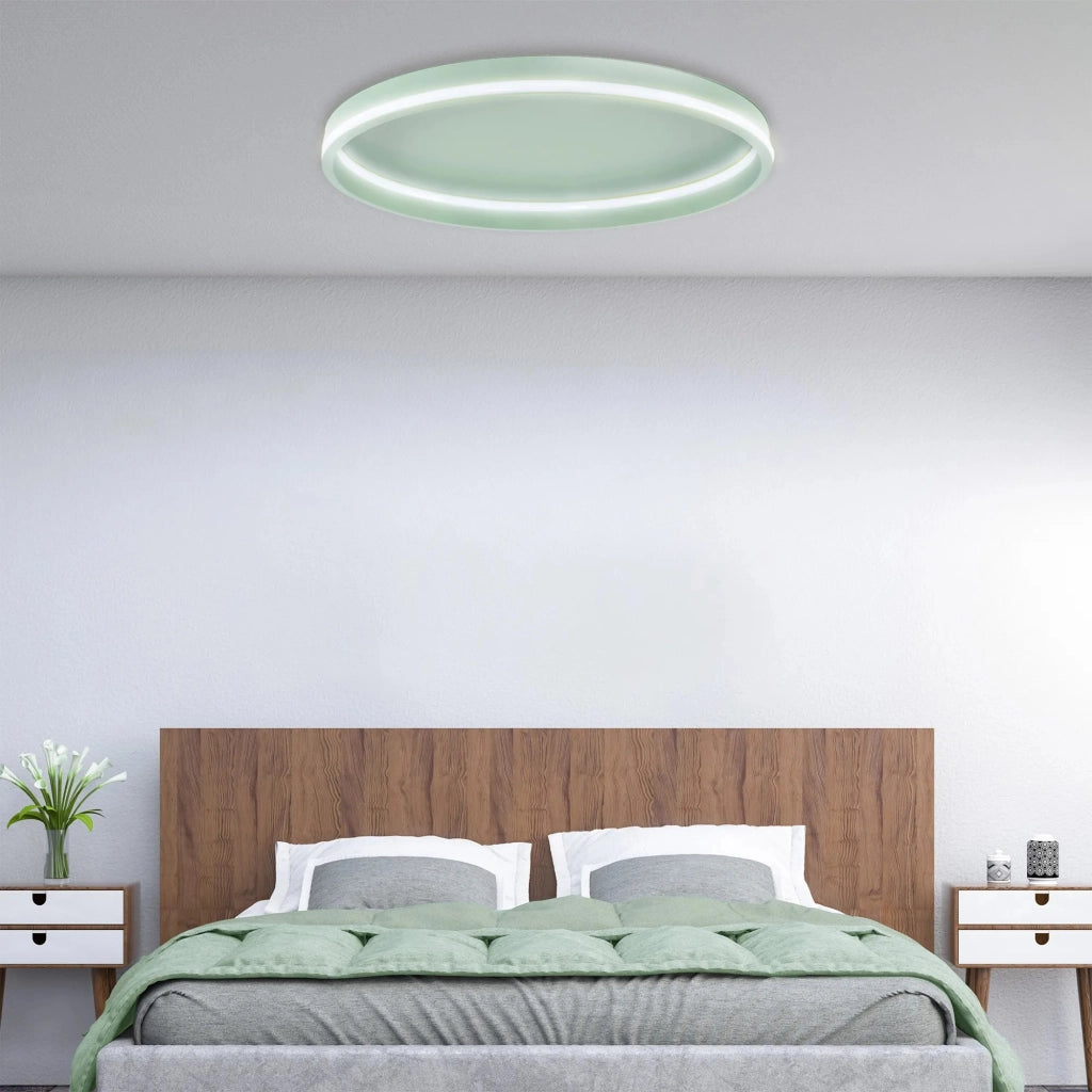 Lampada Da Soffitto App1463
