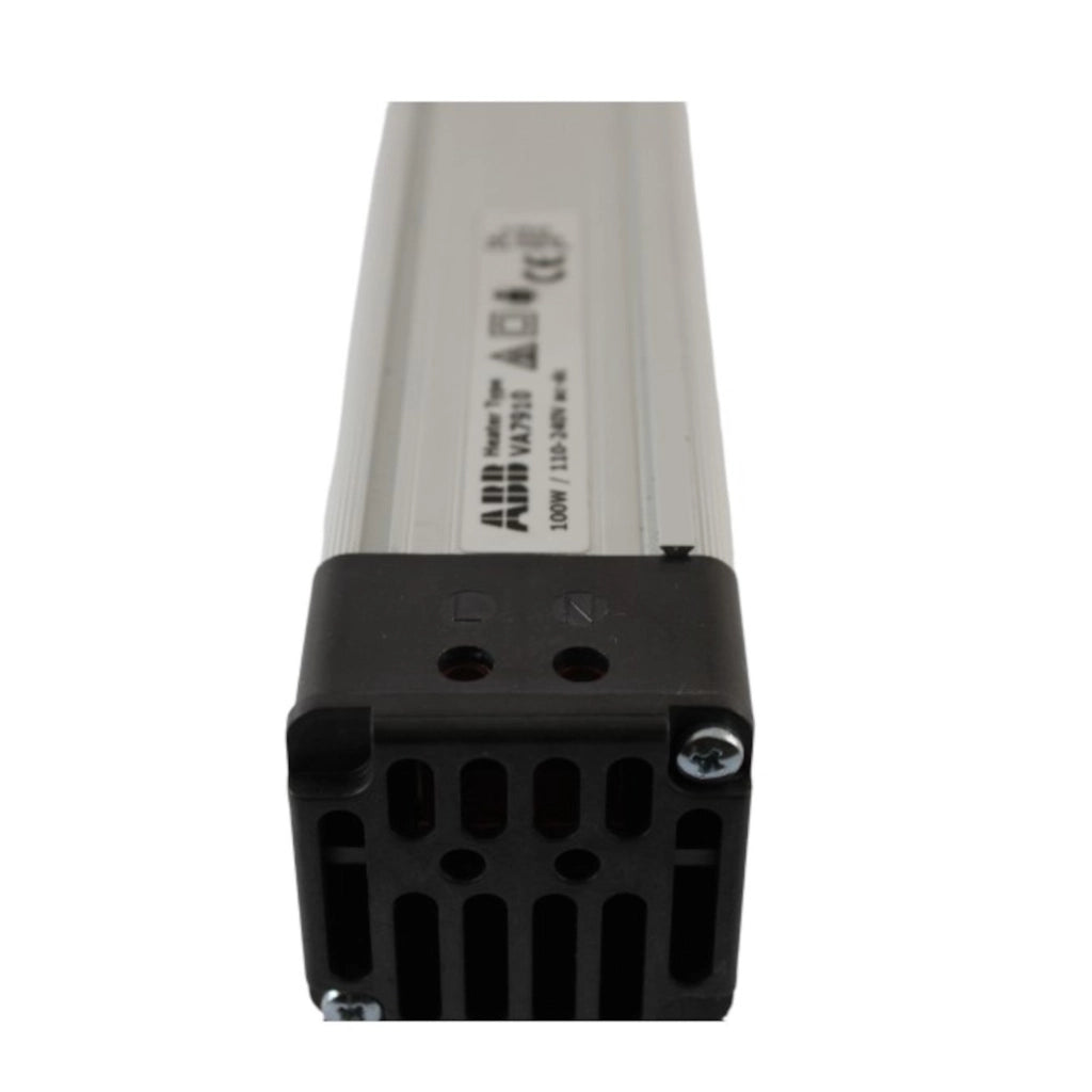 Resistenza anticondensa 100W 110-240V ABB