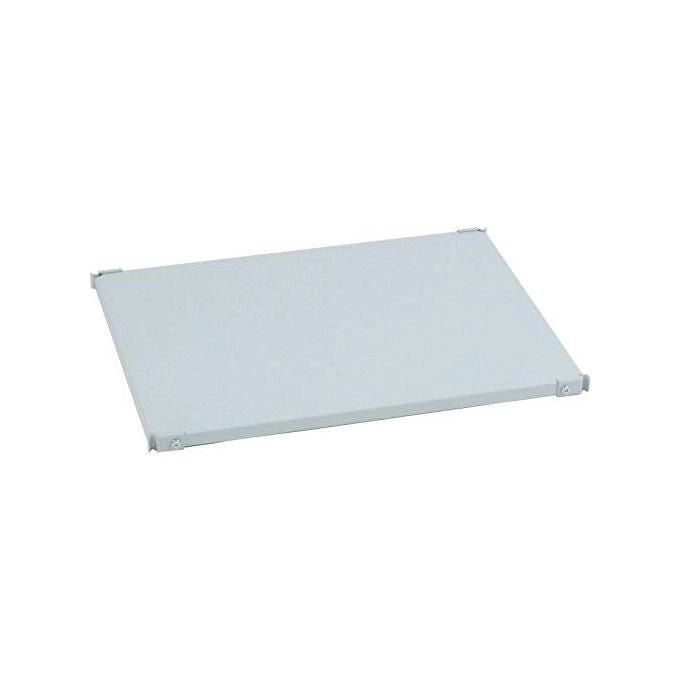 Piano In Acciaio Inox Cm 40 X 42
